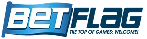 Casino-Logo